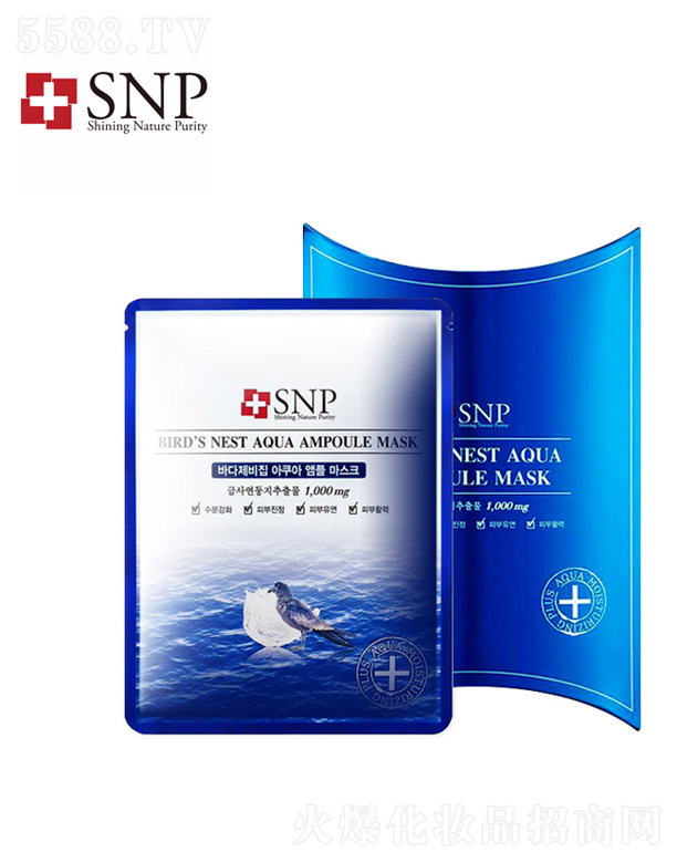 �n��(gu��)˹��(n��i)��SNP������Cˮ��(k��)��Ĥ