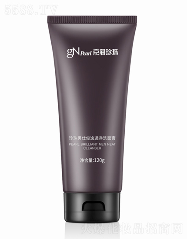 ����(r��n)�����������˿���͸��ϴ���