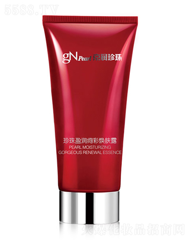 ������������ӯ���k�ʟ��w¶