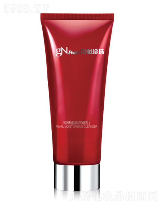 ������������ӯ��ϴ����