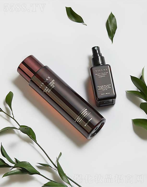 �t�����r(sh��)�������o(h��)���A¶-200ml