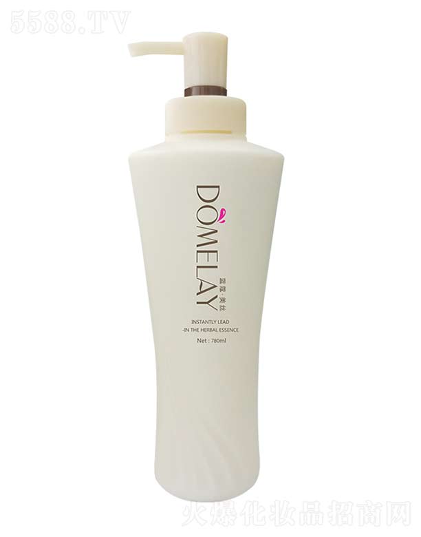 �mޢ���z�̝�(r��n)ϴ�l(f��)¶