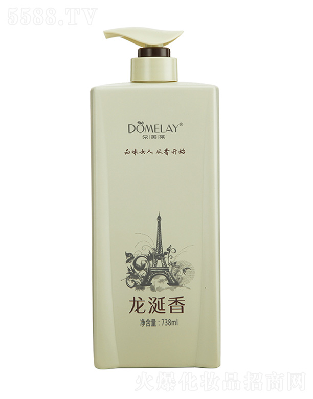 ���������ϴ�l(f��)¶