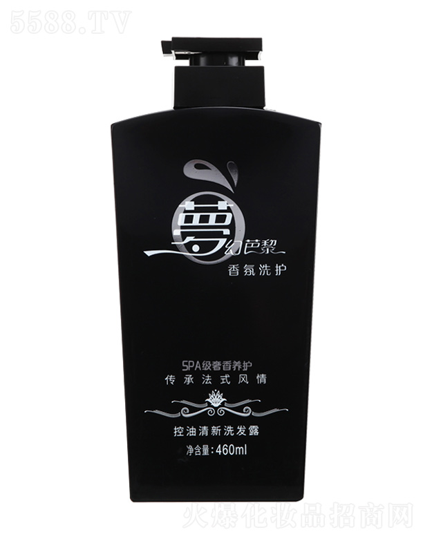 ���ð����������ϴ�l(f��)¶