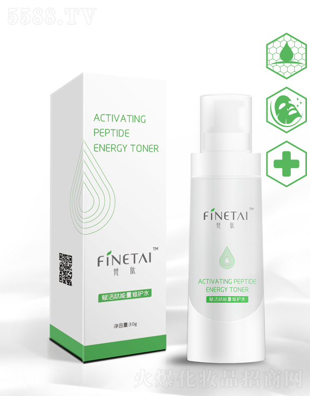 �x�����������o(h��)ˮ