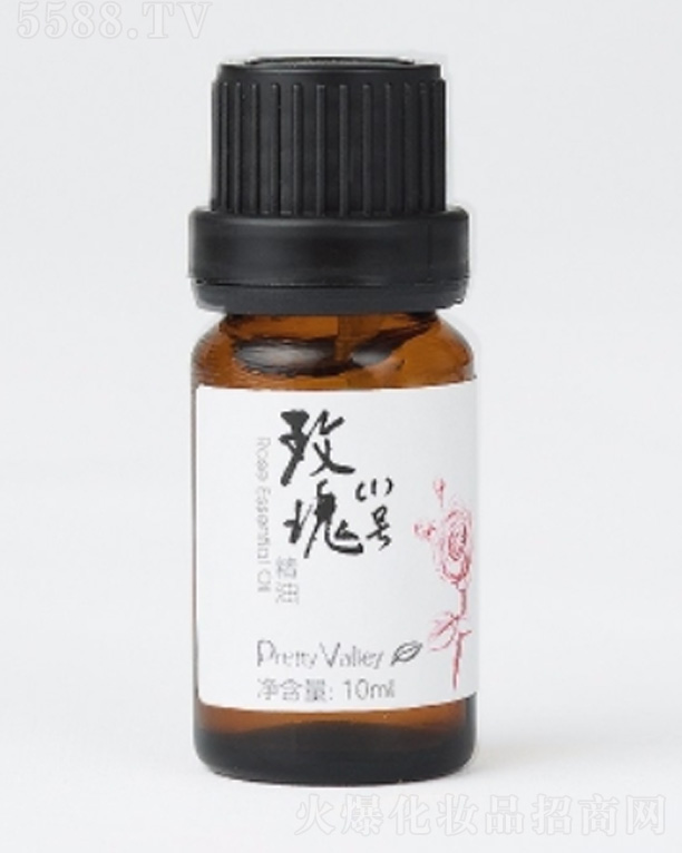 õ�壨1̖������ 10ml
