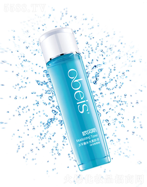 ˮƽ���aˮ���wҺ