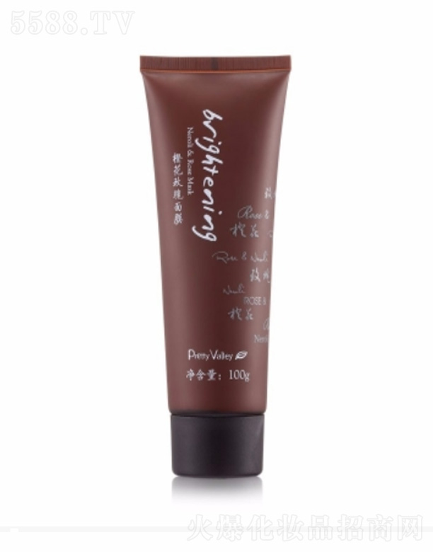 �Ȼ�õ����Ĥ 100g