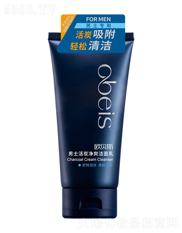 ��ʿ��̿��ˬ������