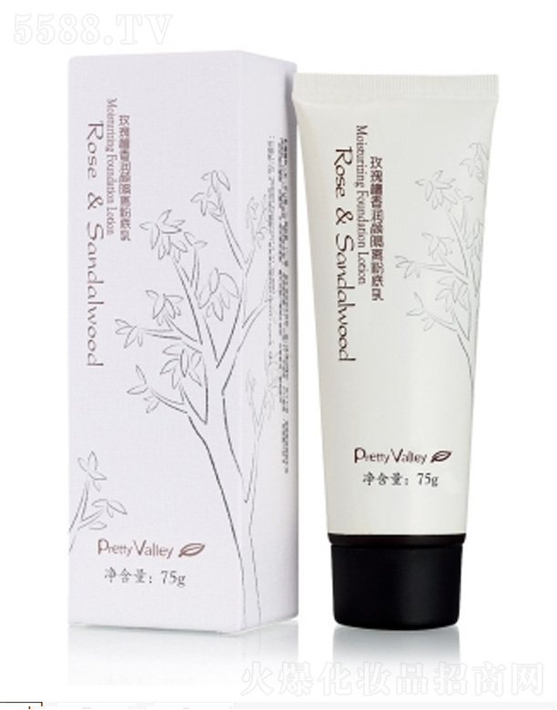 õ��̴�㝙(r��n)��x�۵��� 75g