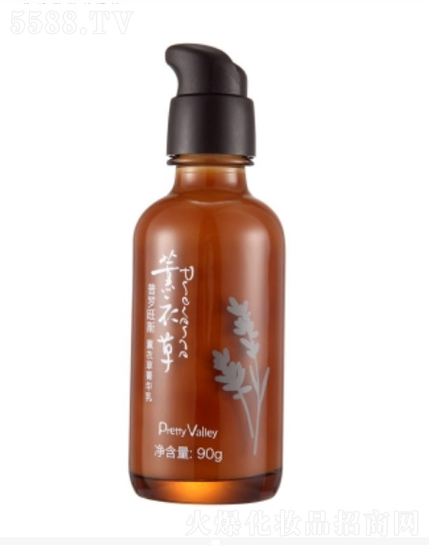 ���_��˹޹�²�ݼ�A�� 90g