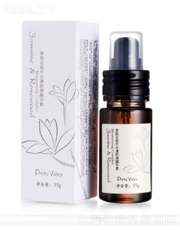 ������ľˮ���澏���A�� 35g