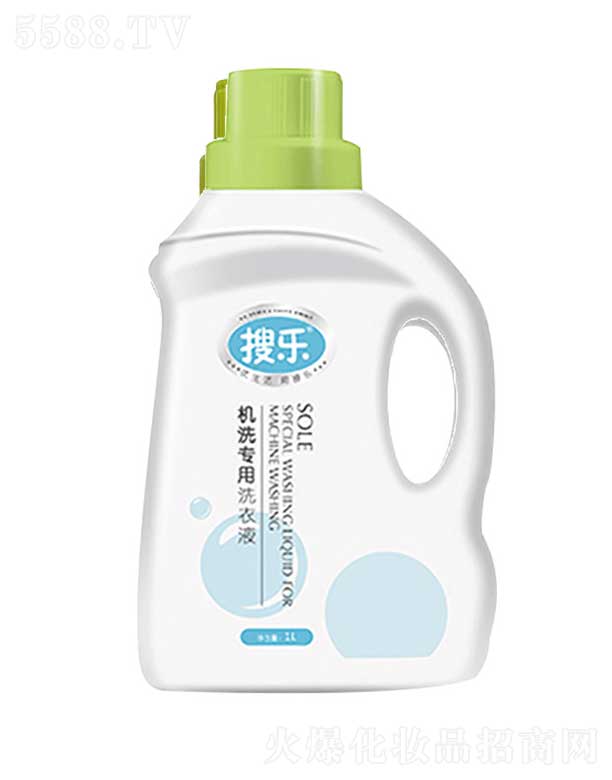 �ј��Cϴ����ϴ��Һ