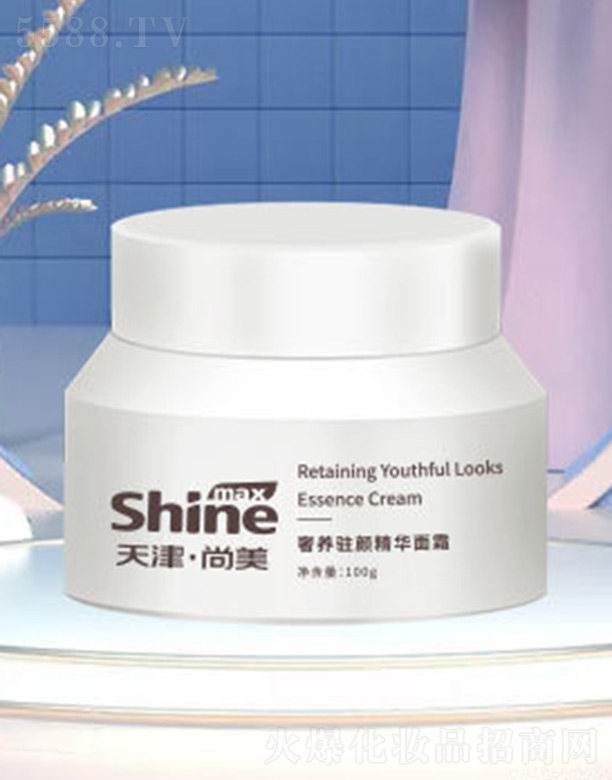 ���B(y��ng)�v��A��˪