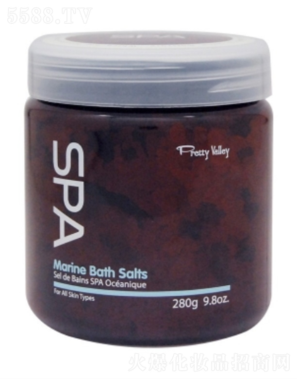 ���SPA��ԡ�}-޹�²����m 280g