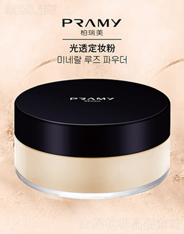 ��������͸���y��