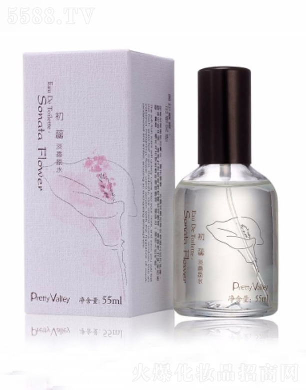 ���ﵭ���ˮ 55ml