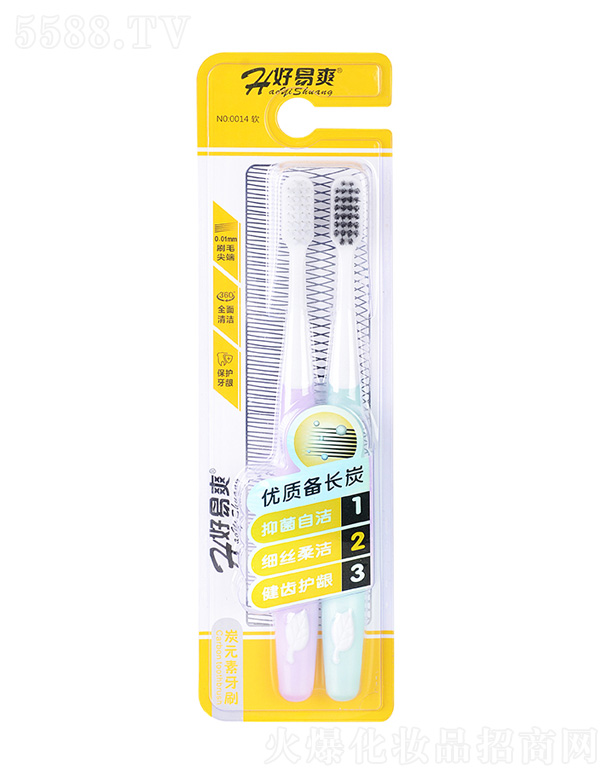 ��̿��ˢ�p֧�b0014