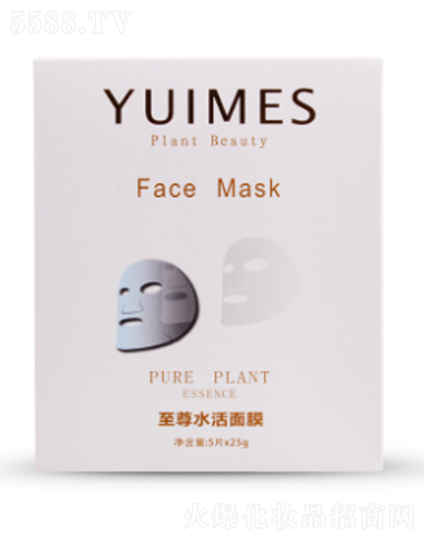 �����J�C�������o(h��)��Ĥ