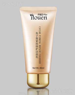 ���و@�~(y��)���u�o�����o(h��)������ 80ml