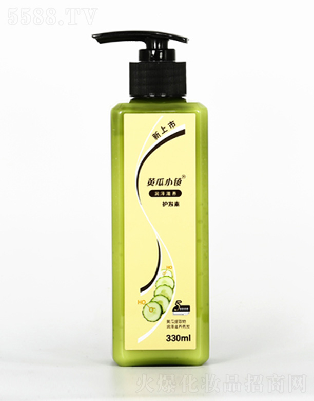 �S��С�(zh��n)�������B(y��ng)�o(h��)�l(f��)��