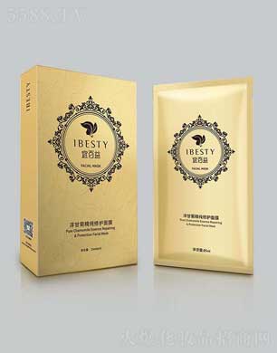 �˰�����ʾվ������o(h��)��Ĥ