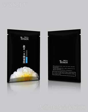 ���و@�y��������Ĥ