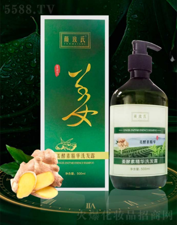 �õ�Ͻ����ؾ��Aϴ�l(f��)¶