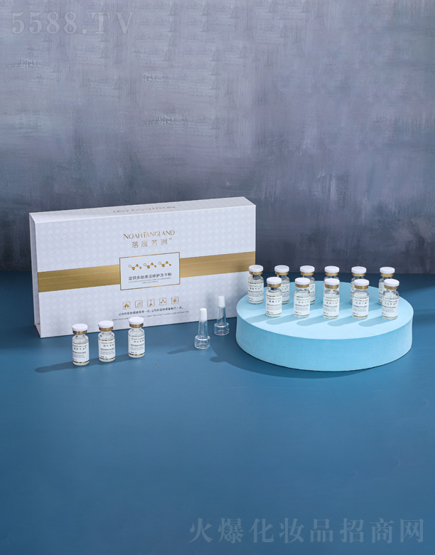 ���㷼���{�~���ğ������o���ɷ�