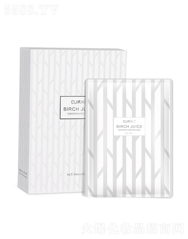 ���֭�澏ˮ����Ĥ