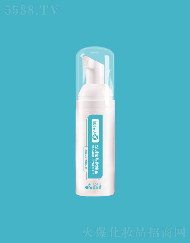 ����������Ľ˹