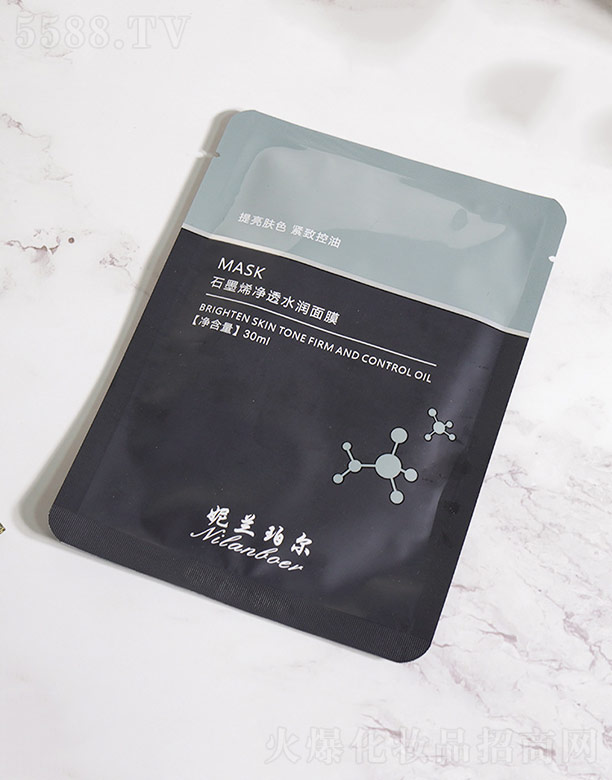 ʯīϩ��͸ˮ��(r��n)��Ĥ