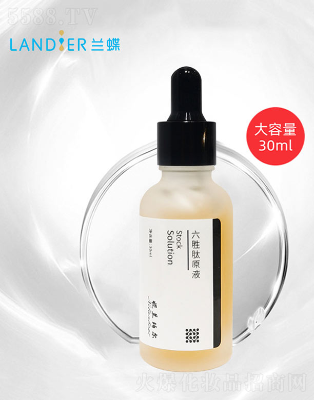 ���m��?du��)�������ԭ�?></a><span><a href='http://www.zgtcd.com/biz/gzldsw/pro_823246'>���m��?du��)�������ԭ�?/a></span></li>
                                
                                    <li><a href='http://www.zgtcd.com/biz/gzldsw/pro_823245'>
                                        <img src=