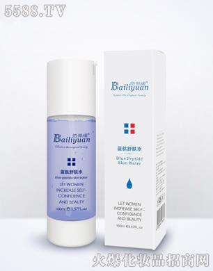 �ۃ����{�����wˮ