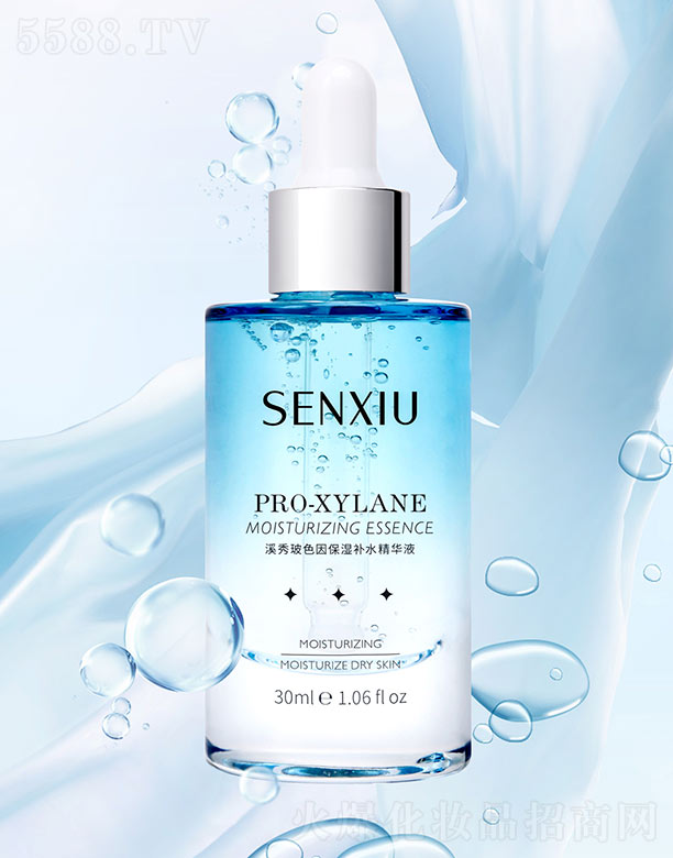 Ϫ�㲣ɫ�򱣝��a(b��)ˮ���AҺ