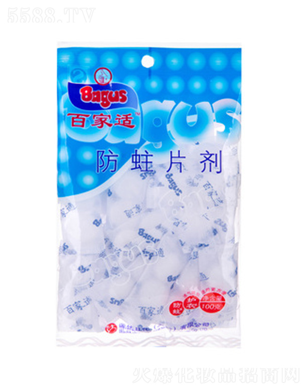 ���Դ�_(d��)�ջ��ɷ����޹�˾���ټ��m͸�⼈�����XƬ 100g