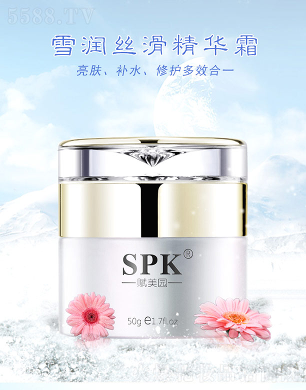 ѩ��(r��n)�z�����A˪