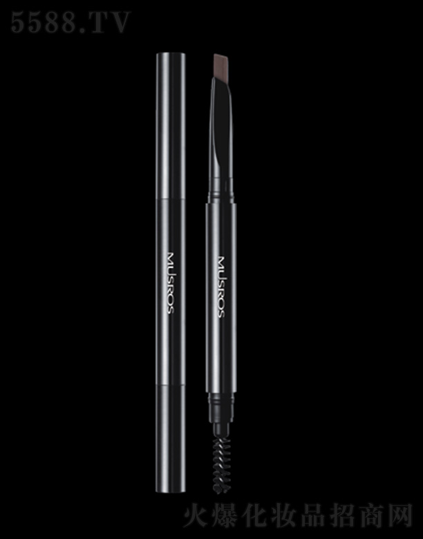 �������S���Ԅ�ü�P