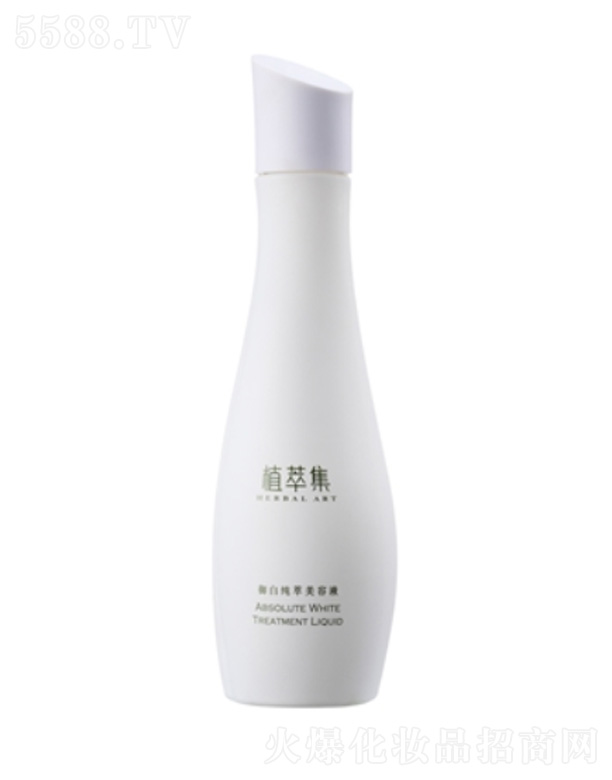 ���׼�������Һ