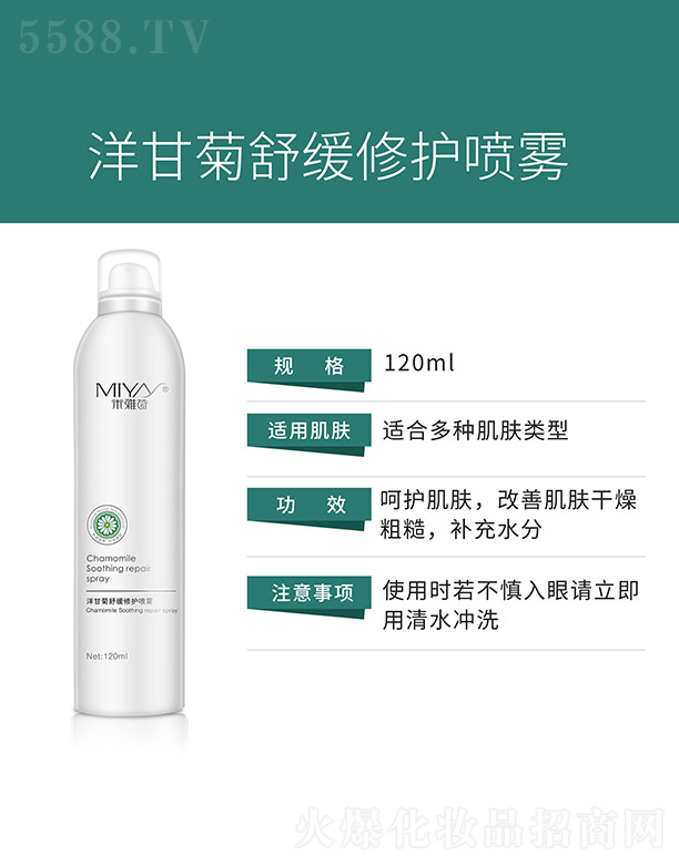 ��ʾ��澏���o(h��)���F