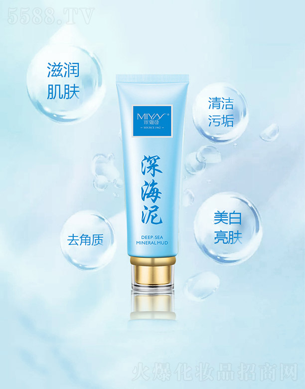 ����Ԋ(sh��)���