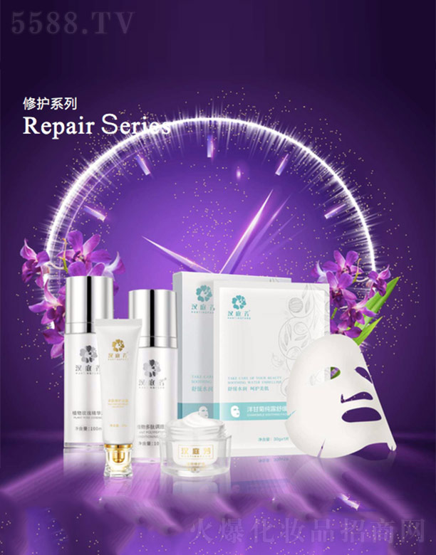 �hͥ�����o(h��)ϵ��