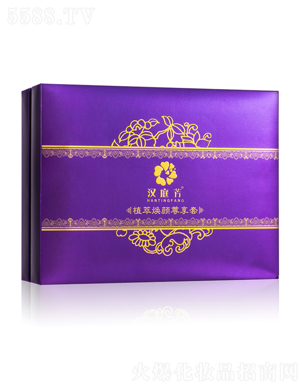 �hͥ��ֲ�͟��?zh��n)����?></a><span><a href='http://www.zgtcd.com/biz/yzswkj/pro_824571'>�hͥ��ֲ�͟��?zh��n)����?/a></span></li>
                                
                                    <li><a href='http://www.zgtcd.com/biz/yzswkj/pro_824570'>
                                        <img src=