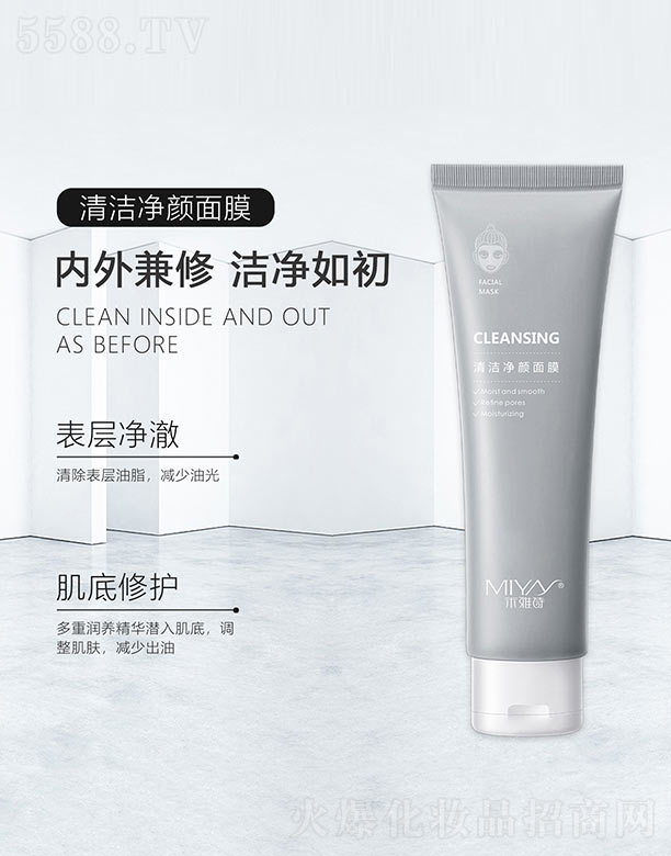 �坍�����Ĥ