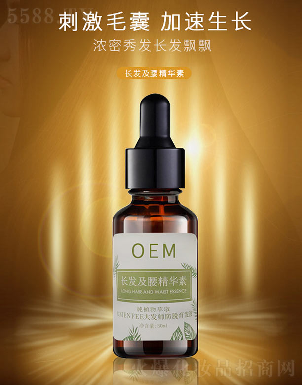 �L(zh��ng)�l(f��)�������A��