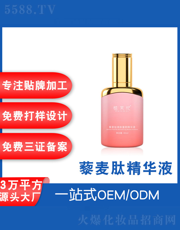 ޼���ğ���AҺ