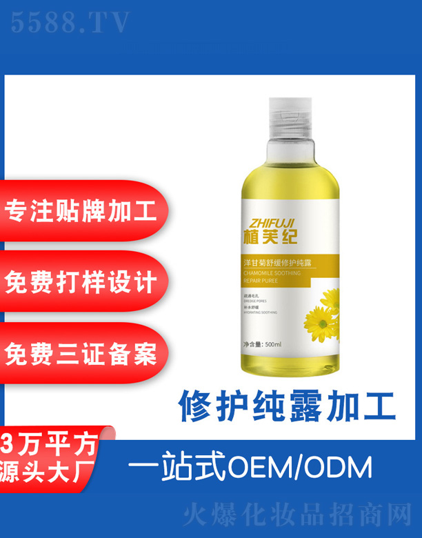 ֲܽ�o(j��)���o(h��)��¶