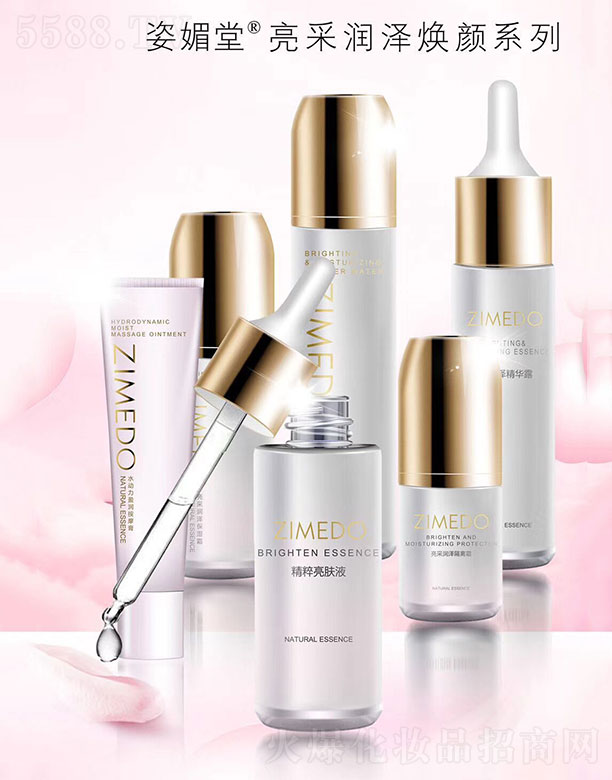 ���������ɝ�(r��n)�ɟ��ϵ��