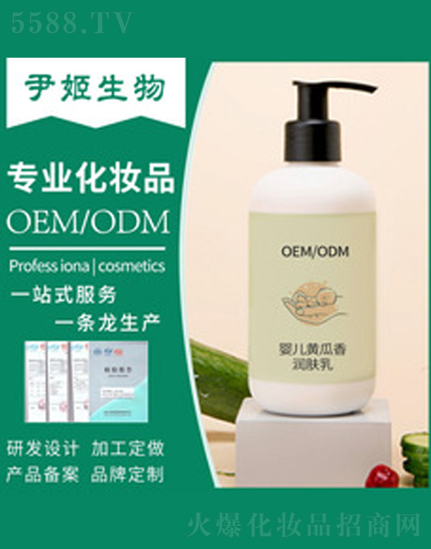 �냺�S���㝙(r��n)�w���w��