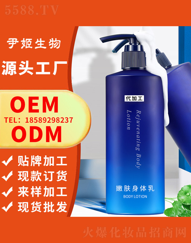 �����̝�(r��n)���w��